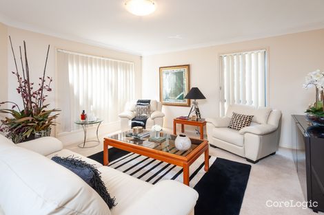 36 The Estuary, Coombabah, QLD 4216