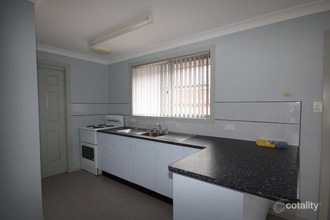 Property photo of 1/12 Wattle Street Aberdeen NSW 2336