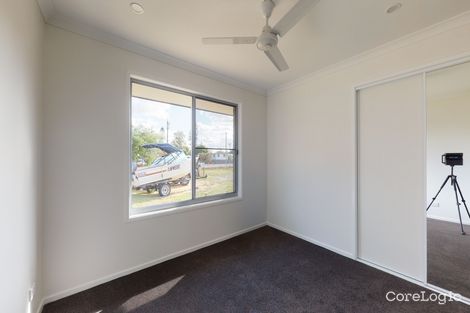 Property photo of 7 Farrell Street Park Avenue QLD 4701