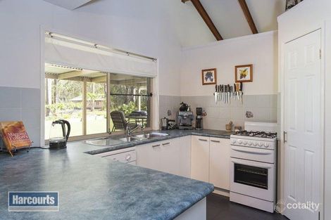 Property photo of 24 Braeview Place Beaudesert QLD 4285