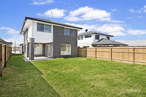 26 Beresford St, Mango Hill, QLD 4509