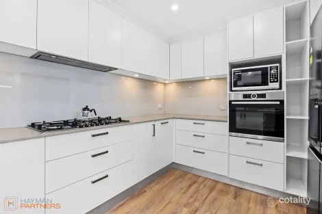 Property photo of 5 Sage Close Chisholm ACT 2905
