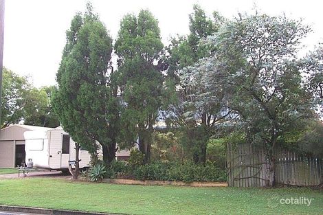 4 Hemmo St, Capalaba, QLD 4157