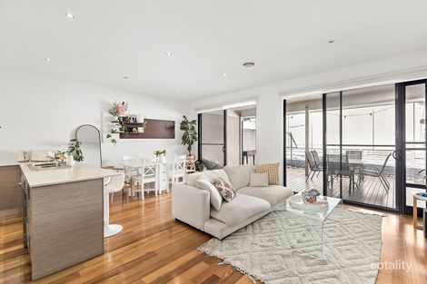 Property photo of 16A Waxman Parade Brunswick West VIC 3055