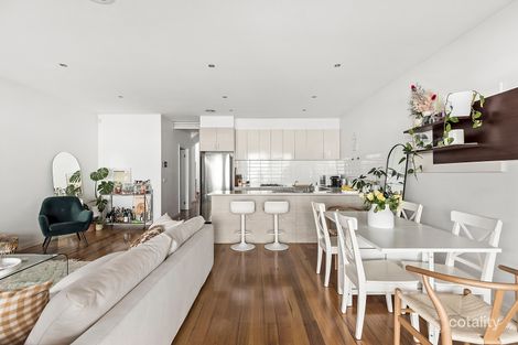 Property photo of 16A Waxman Parade Brunswick West VIC 3055