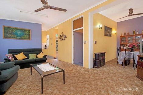 Property photo of 19 Termansen Street Moil NT 0810