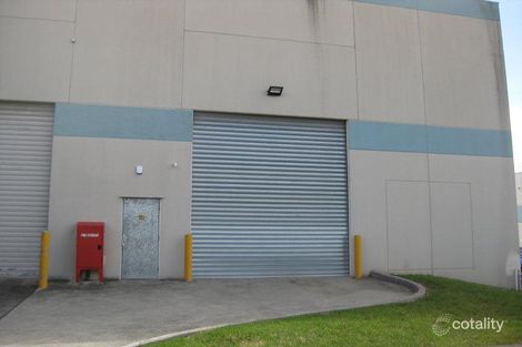 3a Trade Park Dr, Tullamarine, VIC 3043