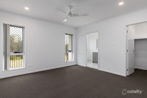 82 Shoreview Bvd, Griffin, QLD 4503