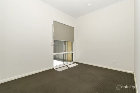 Property photo of 2A Hynes Way Hamilton Hill WA 6163