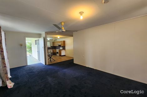 Property photo of 19 McDowell Street Moura QLD 4718