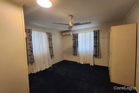 Property photo of 19 McDowell Street Moura QLD 4718