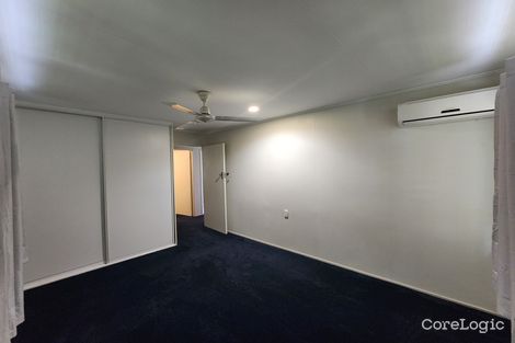 Property photo of 19 McDowell Street Moura QLD 4718