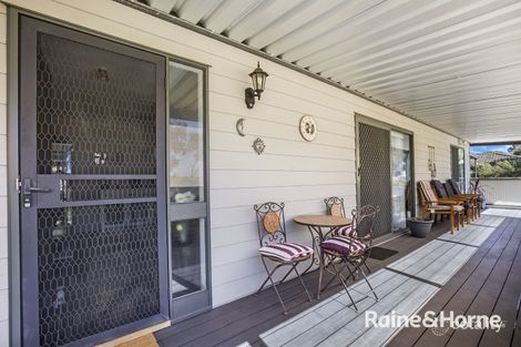 Property photo of 9 Goss Road Wasleys SA 5400