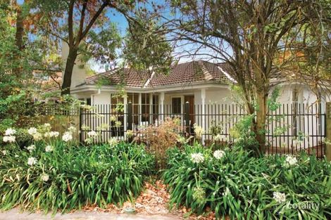 12a Ferncroft Ave, Malvern East, VIC 3145