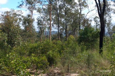 Lot 41 Lavender Rd, Helidon Spa, QLD 4344