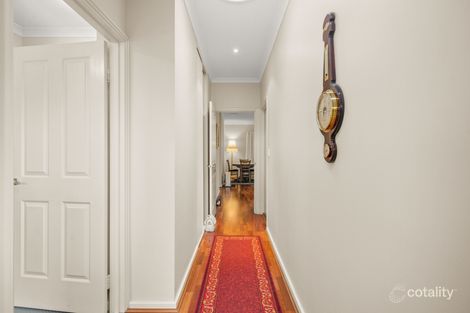 Property photo of 41/9 Bradbury Street Rockingham WA 6168