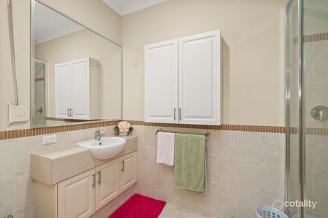 Property photo of 41/9 Bradbury Street Rockingham WA 6168