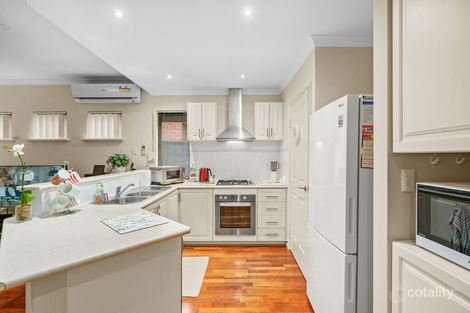 Property photo of 41/9 Bradbury Street Rockingham WA 6168