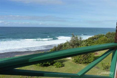 Property photo of 103 South Pacific Crescent Ulladulla NSW 2539