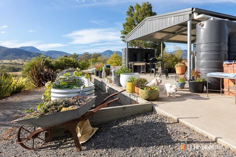 55 Robertson St, Bemboka, NSW 2550