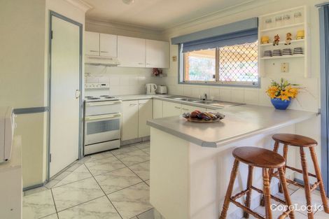 Property photo of 19 Samantha Street Boronia Heights QLD 4124