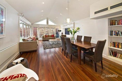 Property photo of 35 Durrant Street Brighton VIC 3186