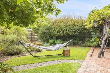 Property photo of 130-132 Boneo Road Capel Sound VIC 3940