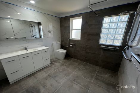 Property photo of 55 Nella Dan Avenue Tregear NSW 2770