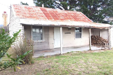 11 Chaffey St, Gladstone, TAS 7264