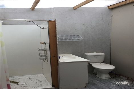 Property photo of 11 Chaffey Street Gladstone TAS 7264