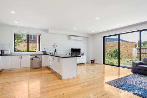 Property photo of 6/20 Dunraven Court Sydenham VIC 3037