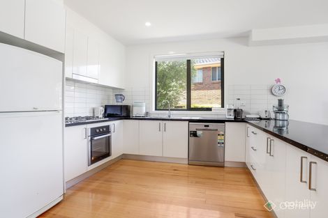 Property photo of 6/20 Dunraven Court Sydenham VIC 3037