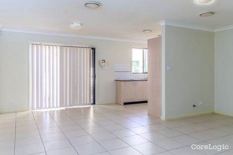 Property photo of 8/25 Abraham Street Rooty Hill NSW 2766