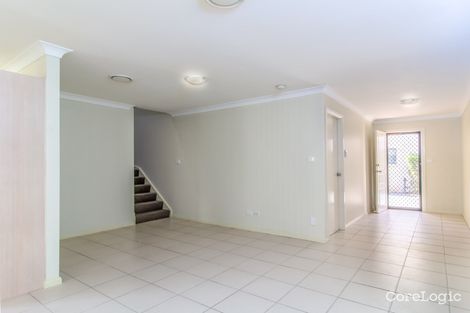 Property photo of 8/25 Abraham Street Rooty Hill NSW 2766