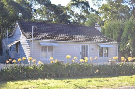 30 Spring St, Mittagong, NSW 2575