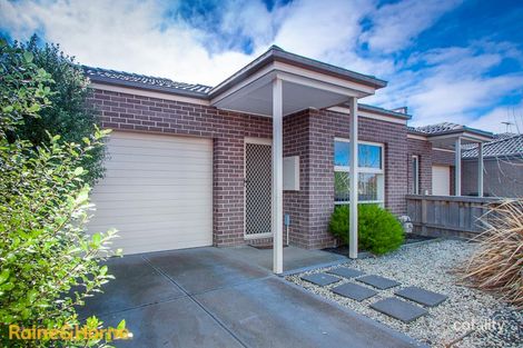 24a Keith Ave, Sunbury, VIC 3429