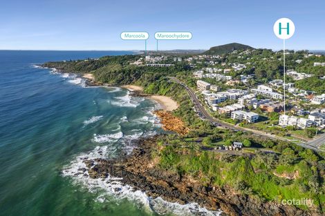 3/1694-1696 DAVID LOW WAY, COOLUM BEACH, QLD 4573