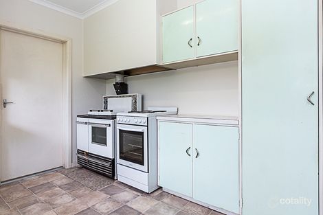 Property photo of 69 Kitchener Street Hughes ACT 2605