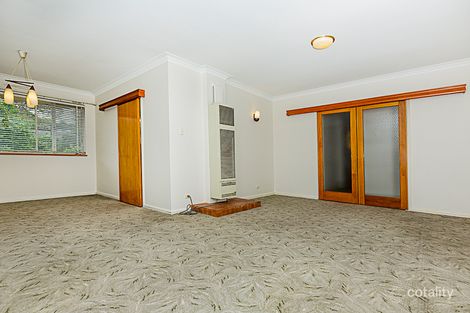 Property photo of 69 Kitchener Street Hughes ACT 2605
