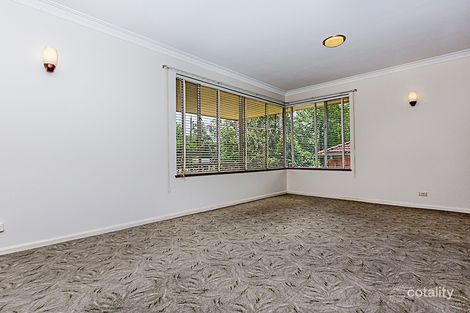 Property photo of 69 Kitchener Street Hughes ACT 2605