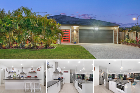 Property photo of 68 Stephens Street Upper Coomera QLD 4209