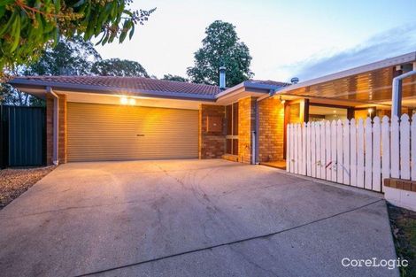 Property photo of 6 Latrobe Avenue Helensvale QLD 4212