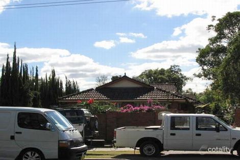 2/7 Brisbane Ave, Umina Beach, NSW 2257