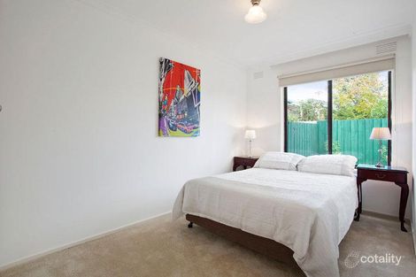 Property photo of 20/2A Inga Street Oakleigh East VIC 3166
