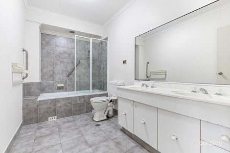 Property photo of 24/501 Wilson Street Darlington NSW 2008