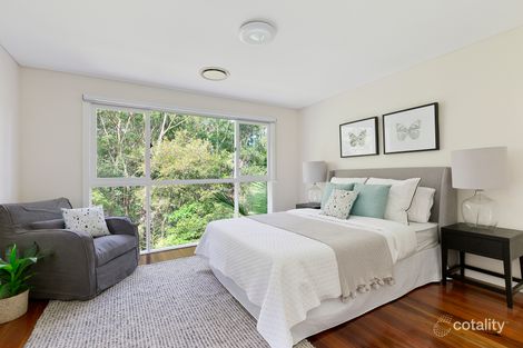 Property photo of 54 Artarmon Road Artarmon NSW 2064