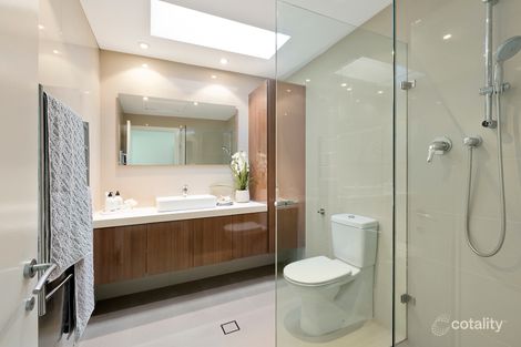 Property photo of 54 Artarmon Road Artarmon NSW 2064