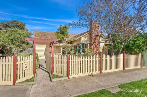 Property photo of 86 St Albans Road Thomson VIC 3219
