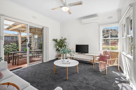 Property photo of 86 St Albans Road Thomson VIC 3219