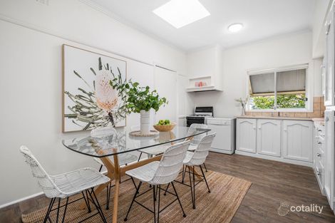 Property photo of 86 St Albans Road Thomson VIC 3219